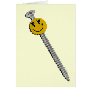 Flirty Fun Love - Wanna Screw Around?