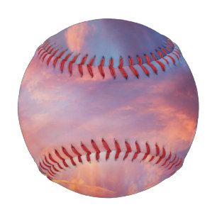 flirty sky baseball