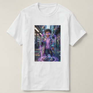 FLIT T-Shirt