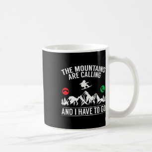 Float Nurse Ghost Boo Crew Halloween Nursing Float Coffee Mug