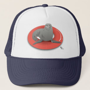 Floater Hat