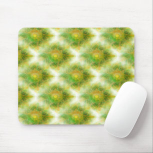 Floating Islands...... Mouse Pad