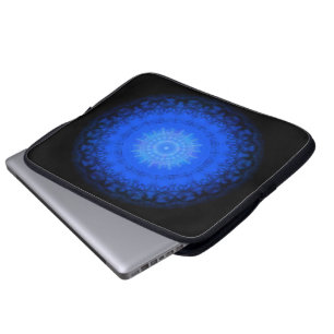 Floating.... Laptop Sleeve