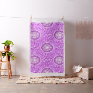Floating spheres in our galaxy...... fabric