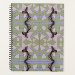 Floating Stars Planner