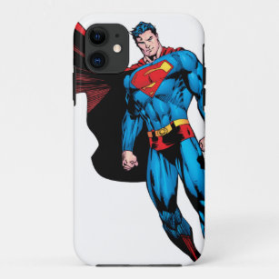 Floating with Cape Case-Mate iPhone Case