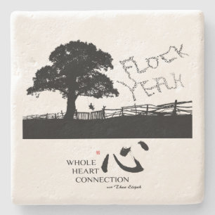 Flock Yeah Coaster