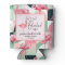 Flocked Up | Flamingo Bachelorette Personalized
