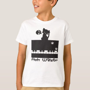Floh_Walzer T-Shirt
