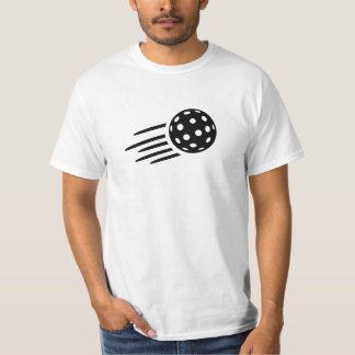 Floorball T-Shirt