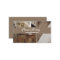 Flooring Company