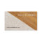 Flooring Installation Construction Business
