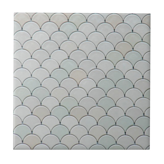 Flooring Repetitive Interlocking Tile Pattern (Front)