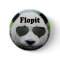 Flopit Button(Panda)