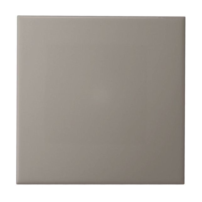 Floppy Elephant Ear Grey Kitchen and Bathroom Tile (Front)