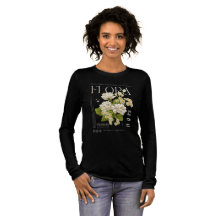 Flora Garden Blossom – Uplifting Nature