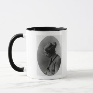 Flora Thompson Mug