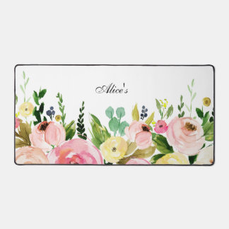 Floral