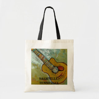 floral#1album, DSC_0092, Nashville, Tennessee Tote Bag