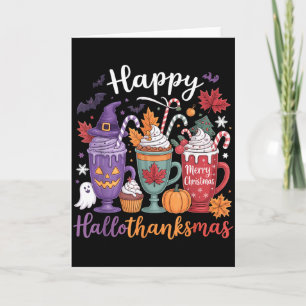 Floral Anatomical Heart Chd Awareness Congenital D Card