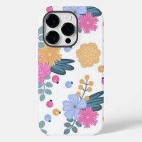 Floral art