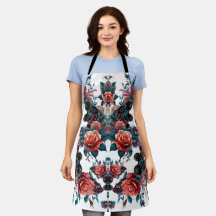 Floral B