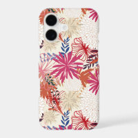 Floral background 3