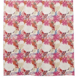 Floral background 3