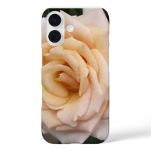 Floral Blackberry audacieux coque avec Rose romant