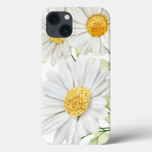 Floral Case-Mate iPhone Case