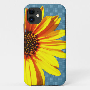 floral iPhone 11 case
