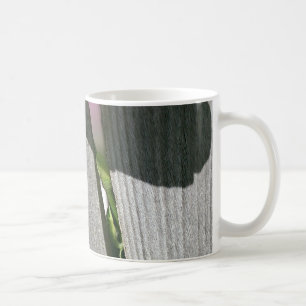 Floral Classic Mug