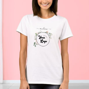 Salon T Shirts Shirt Designs Zazzle CA