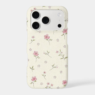 Floral design