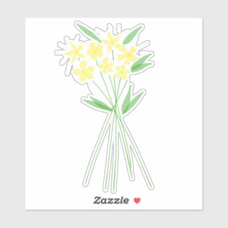 Floral design