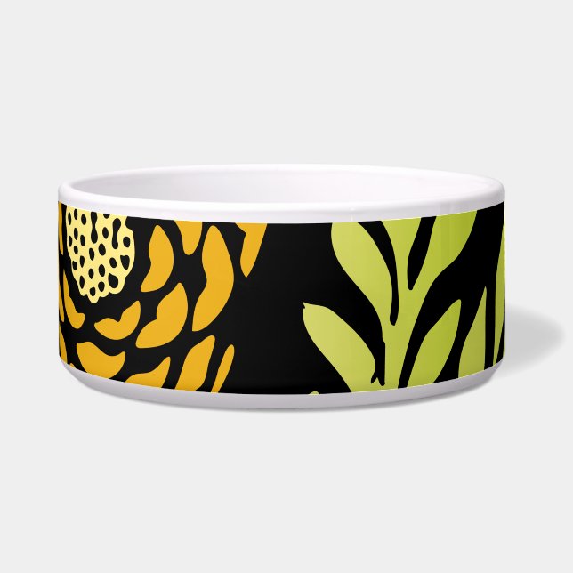 Floral Design 18 (Front)