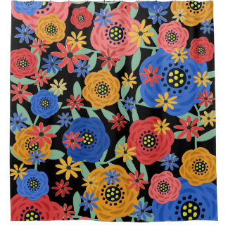 Floral Design 3618