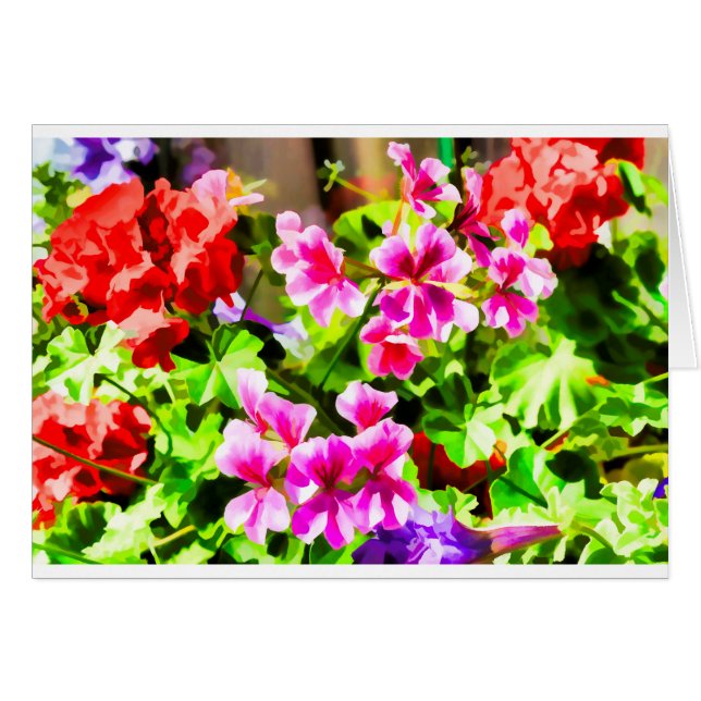 Floral Design 5 Light.jpg (Front Horizontal)