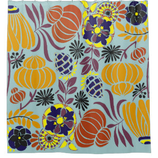 floral design background