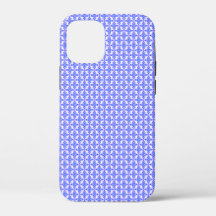 Floral Design Pattern