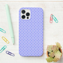 Floral Design Pattern