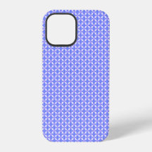 Floral Design Pattern