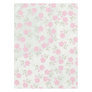 Floral Dining Table Cover | Tablecloth