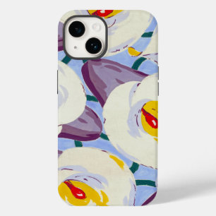 Floral Dreams #11 at Susiejayne Case-Mate iPhone 14 Case