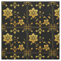 Floral Elegant Luxury Popular Collection