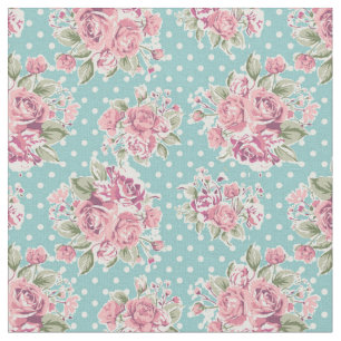 floral fabril fabric