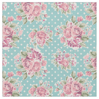 floral fabril fabric