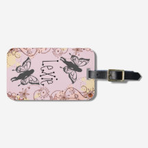 Floral Fantasy Fairies