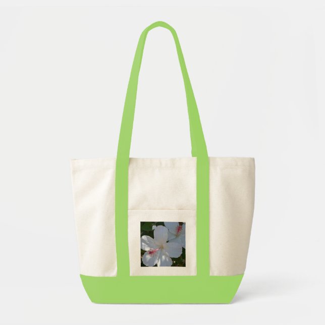 Floral Fragrance Bag (Front)