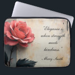 Floral Galore Table & Laptop Cases<br><div class="desc">Floral Galore - Tablet and Laptop Cases
The love to be shared!</div>